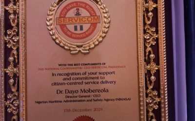 PHOTO-2-SERVICOM-AWARD-TO-NIMASA–400×250