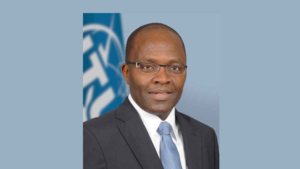 PMI, ITU sign agreement to advance project management