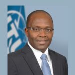 PMI, ITU sign agreement to advance project management