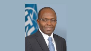 PMI, ITU sign agreement to advance project management