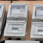 PRE-PAID-METRES3