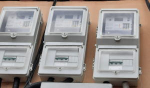 PRE-PAID-METRES3