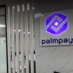 Palapay