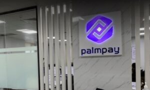 Palapay