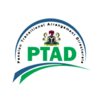 Pension-Transitional-Arrangement-Directorate-PTAD