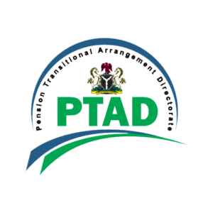 Pension-Transitional-Arrangement-Directorate-PTAD
