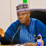 Permanent-Secretary