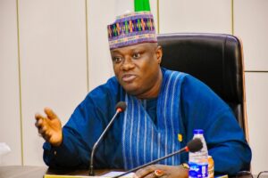 Permanent-Secretary