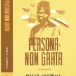 Persona Non Grata
