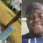 Peter Olasupo