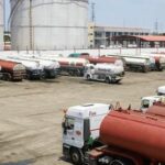 Petrol-tankers-waiting-to-load-at-NNPC-depot-480×3002-1