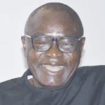 Polycarp Obiukwu Chairman, Bolton White Group