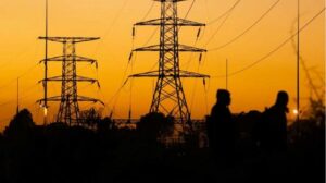 Power-Outage-1-556×312