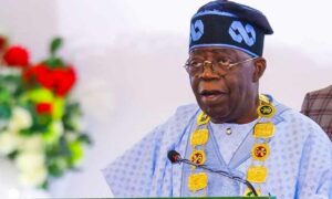 President-Bola-Tinubu