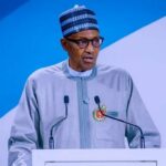 President-Muhammadu-Buhari