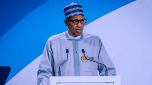 President-Muhammadu-Buhari