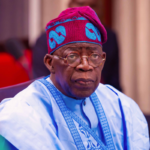 President-Tinubu-Approves-Federal-Varsity-In-Southern-Kaduna-News-Central-TV