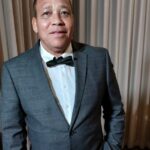 President-of-Veteran-Wrestlers-Association-of-Nigeria-Morris-Atula