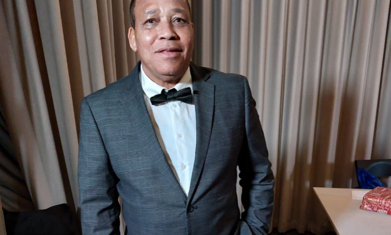 President-of-Veteran-Wrestlers-Association-of-Nigeria-Morris-Atula