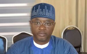 Prof-Abubakar-Jiddere