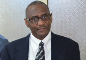 Prof-Usman-Yusuf-NHIS-Executive-Secretary-1