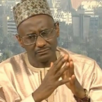 Prof. Usman Yusuf