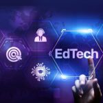 Profiling-edtech-India-Trends-Prospects-1