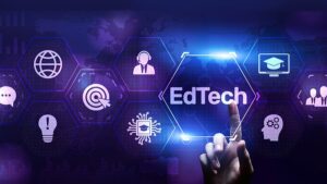 Profiling-edtech-India-Trends-Prospects-1