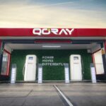 Qoray