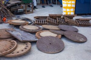 RRecovered-manhole-covers-1