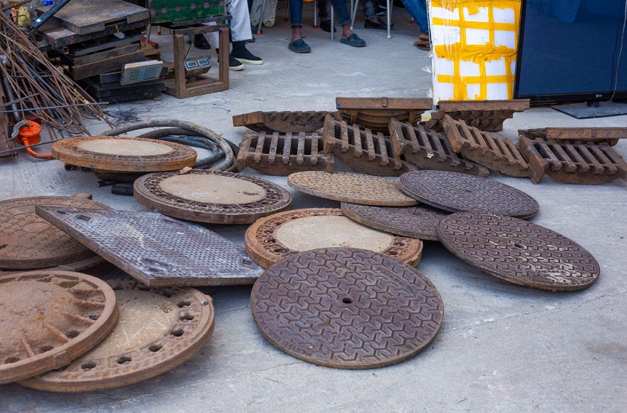 RRecovered-manhole-covers-1