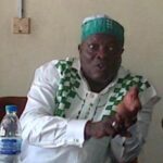 Rafiu_Ladipo