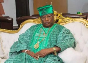 Ramon-Adedoyin-833×598