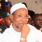 Rauf-Aregbesola-of-Osun-690×450-1-1