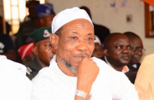 Rauf-Aregbesola-of-Osun-690×450-1-1
