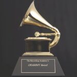 Recording Academy