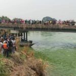 Rescue-Efforts-Intensify-As-Vehicle-Plunges-Into-River-In-Rivers-State_20250114_140708_0000