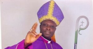 Rev.-Paul-Udogu-2