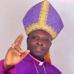 Rev.-Paul-Udogu-2