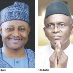 Rufai