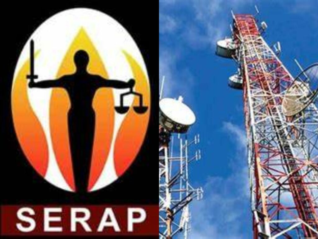 SERAP-1-scaled