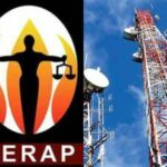 SERAP-1-scaled
