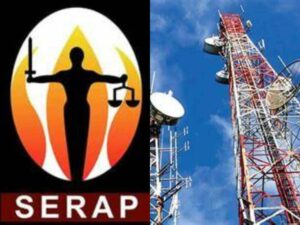 SERAP-1-scaled
