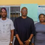 SLB-and-ONE-Campaign-Equip-Healthcare-Facilities-with-Solar-Power-750×375