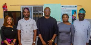 SLB-and-ONE-Campaign-Equip-Healthcare-Facilities-with-Solar-Power-750×375