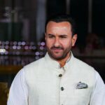 Saif Ali Khan