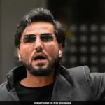 Salwan Momika
