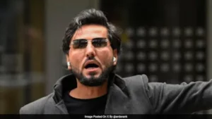 Salwan Momika