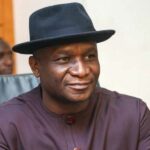 Samuel-Ogbuku