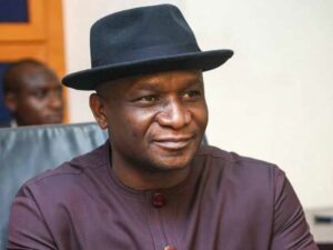 Samuel-Ogbuku